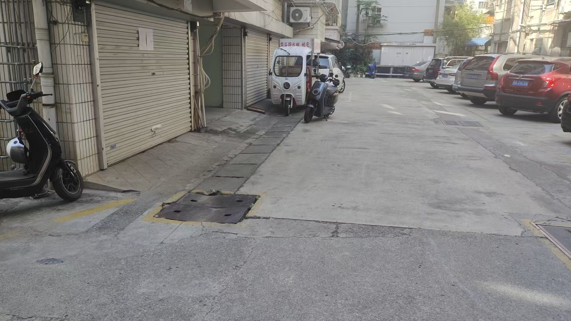 广西盐业集团有限公司招租公告